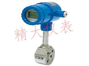 VA系列压电涡街流量计