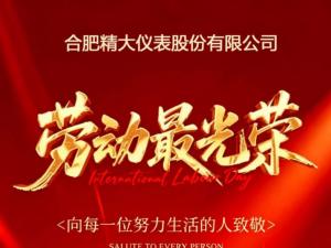 �Ϸʾ����Ǳ��������Ͷ����¾���